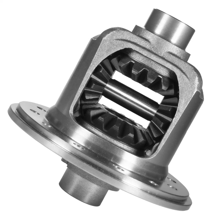 Yukon Gear YC C925001 Yukon STD Loaded Carrier Case 10/Down Chy 9.25in. Rear 31spl Internal Gears - Truck Part Superstore