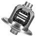 Yukon Gear YC C925001 Yukon STD Loaded Carrier Case 10/Down Chy 9.25in. Rear 31spl Internal Gears - Truck Part Superstore