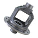 Yukon Gear YC D43233 Yukon trac-Loc carrier case; AMC Model 35; 3.54/up - Truck Part Superstore