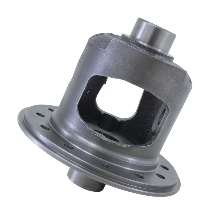 Yukon Gear YC C9.25-DG Chrysler 9.25in. Dura Grip case; bare. - Truck Part Superstore