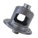 Yukon Gear YC C9.25-DG Chrysler 9.25in. Dura Grip case; bare. - Truck Part Superstore