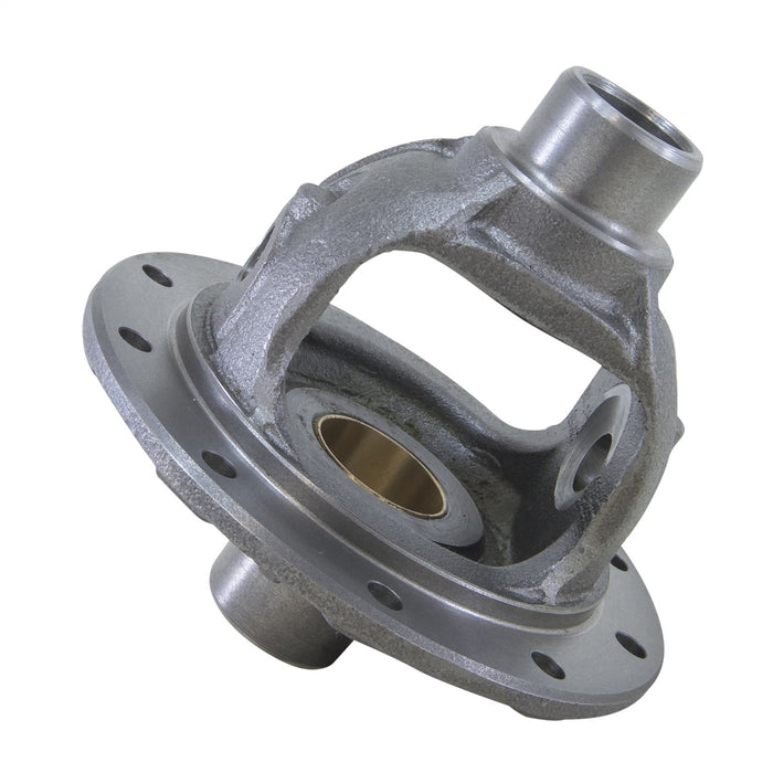 Yukon Gear YC D18442 Yukon replacement standard open carrier case for Dana 44; 19 spline; 3.92/up - Truck Part Superstore