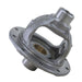 Yukon Gear YC D18442 Yukon replacement standard open carrier case for Dana 44; 19 spline; 3.92/up - Truck Part Superstore