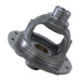 Yukon Gear YC D18458 Yukon replacement standard open carrier case for Dana 44; 19 spline; 3.73/down - Truck Part Superstore