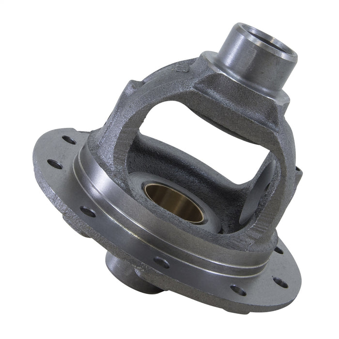 Yukon Gear YC D2010999 Yukon replacement standard open carrier case for Dana 30 JK front; 3.73/up - Truck Part Superstore