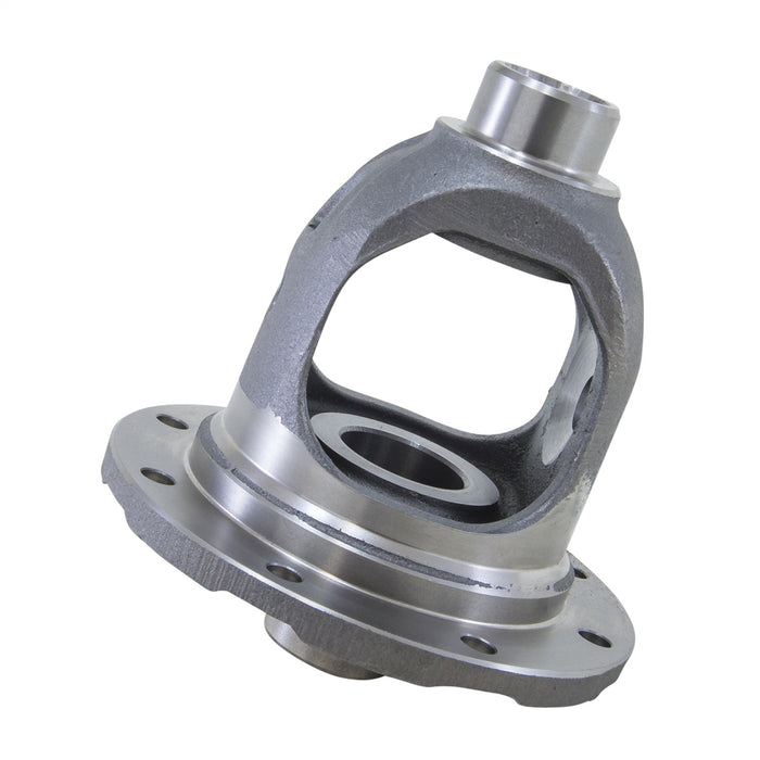 Yukon Gear YC D44590 Yukon standard open carrier case; AMC Model 35; 3.55/up - Truck Part Superstore