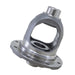 Yukon Gear YC D44590 Yukon standard open carrier case; AMC Model 35; 3.55/up - Truck Part Superstore