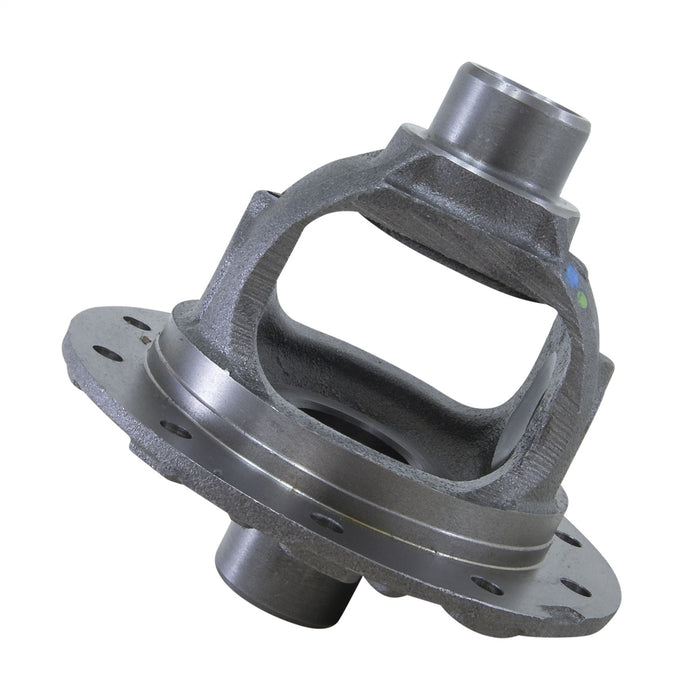 Yukon Gear YC D706024 Yukon replacement standard open carrier case for Dana 44; 30 spline; 3.73/down - Truck Part Superstore