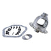 Yukon Gear YC D706040 Yukon replacement standard carrier case for Dana Spicer 60; 4.10 and down - Truck Part Superstore