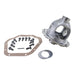 Yukon Gear YC D706041 Yukon replacement standard open carrier case for Dana 60; 4.56/up - Truck Part Superstore