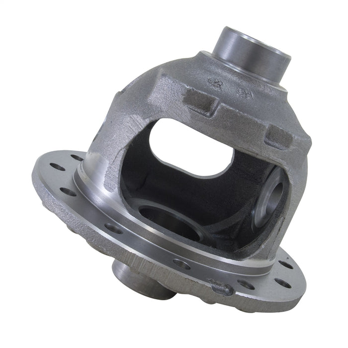 Yukon Gear YC D706056 Yukon replacement standard open carrier case for Dana 70; 4.56/up - Truck Part Superstore
