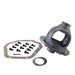 Yukon Gear YC D707175 Yukon replacement standard open carrier case for Dana 60; 4.56/up - Truck Part Superstore