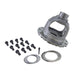 Yukon Gear YC D707212 Yukon replacement standard open carrier case for Dana 60; 4.10/down - Truck Part Superstore