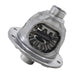 Yukon Gear YC D707378 Model 35IFS standard Open case+spider gears (Explorer ER w/CV ONLY ) loaded. - Truck Part Superstore