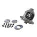 Yukon Gear YC D707382 Yukon replacement standard open carrier case/spiders for Dana 44HD - Truck Part Superstore