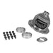 Yukon Gear YC D708016 Dana 70 LOADED CARRIER Chrysler 32Spline ; 4.10/DOWN . - Truck Part Superstore