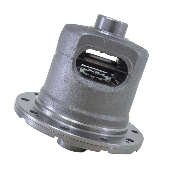 Yukon Gear YC D76740 Yukon HYDRA-LOK for Super Dana 44 (ONLY replaces HYDRO-LOK ) Posi carrier; . - Truck Part Superstore