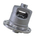 Yukon Gear YC D76740 Yukon HYDRA-LOK for Super Dana 44 (ONLY replaces HYDRO-LOK ) Posi carrier; . - Truck Part Superstore