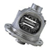 Yukon Gear YC D84627 Yukon case for Dana 60-SUPER; GM ONLY; loaded with spiders; 3.42-4.10; 33 spline - Truck Part Superstore