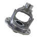 Yukon Gear YC F100500 Yukon standard open carrier case; Ford 10.25in./10.5 - Truck Part Superstore