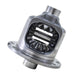 Yukon Gear YC F3180-S Yukon standard open carrier case/spiders; Ford 8.8in.; 31 spline - Truck Part Superstore