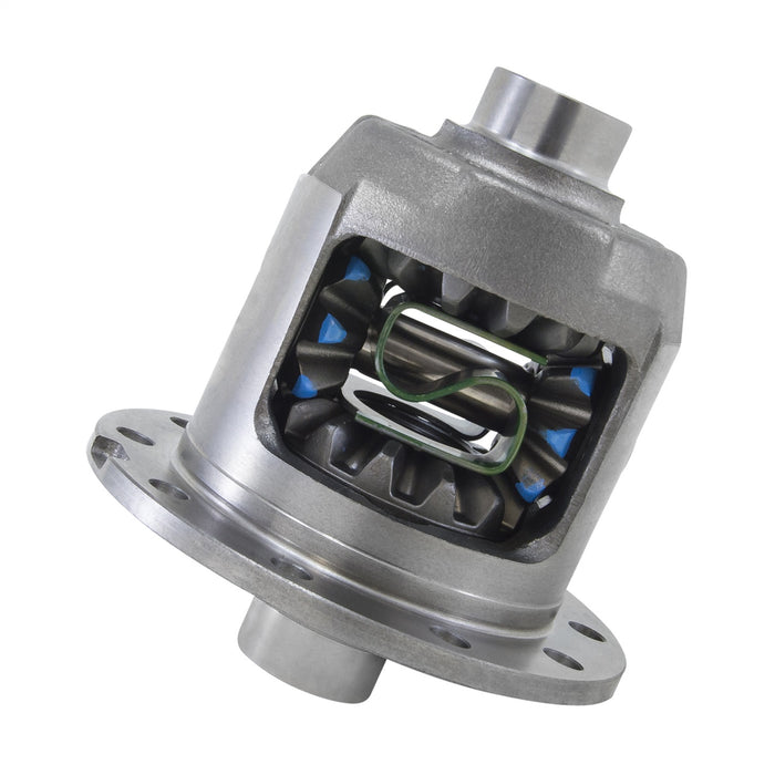 Yukon Gear YC F318-C Yukon Trac Loc Positraction; Ford 8.8in.; 31 spline; with Carbon Fiber clutches. - Truck Part Superstore