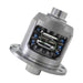Yukon Gear YC F318-C Yukon Trac Loc Positraction; Ford 8.8in.; 31 spline; with Carbon Fiber clutches. - Truck Part Superstore