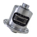 Yukon Gear YC F318 Yukon Trac Loc Positraction; Ford 8.8in.; 31 spline - Truck Part Superstore