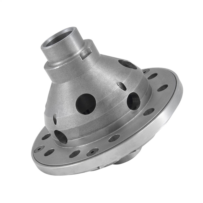 Yukon Gear YC F800501 8in. TracLoc case; bare; 2 or 4 PIN; 4 TAB clutch design. - Truck Part Superstore