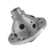Yukon Gear YC F800501 8in. TracLoc case; bare; 2 or 4 PIN; 4 TAB clutch design. - Truck Part Superstore