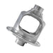Yukon Gear YC F880500 8.8in. 28 spline standard Open bare case (incl REVERSE) 3/4in. cross pin Hole. - Truck Part Superstore