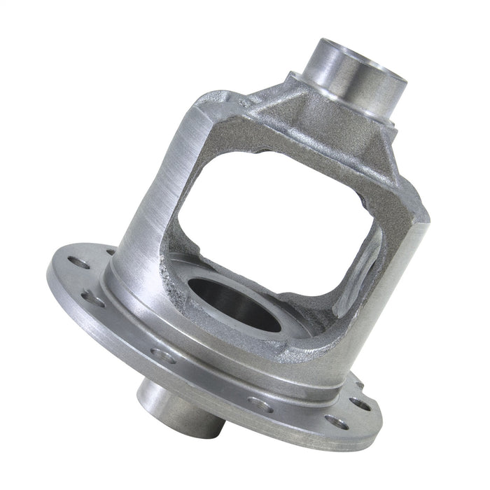 Yukon Gear YC F880502 Yukon standard open carrier case; Ford 8.8in.; 31 spline - Truck Part Superstore