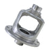 Yukon Gear YC F880502 Yukon standard open carrier case; Ford 8.8in.; 31 spline - Truck Part Superstore