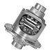 Yukon Gear YC F8.8-4-34STD Yukon Rear 34 Spline standard Open Loaded Carrier for Ford 8.8in. Super - Truck Part Superstore