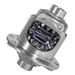 Yukon Gear YC F8.8-4-34T/L Yukon Rear Limited Slip Differential for Ford 8.8in. Super - Truck Part Superstore