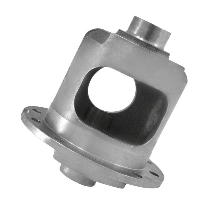 Yukon Gear YC F8.8-DG-28 Yukon Dura Grip bare case for Ford 8.8in.; 28 spline - Truck Part Superstore