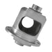 Yukon Gear YC F8.8-DG-28 Yukon Dura Grip bare case for Ford 8.8in.; 28 spline - Truck Part Superstore