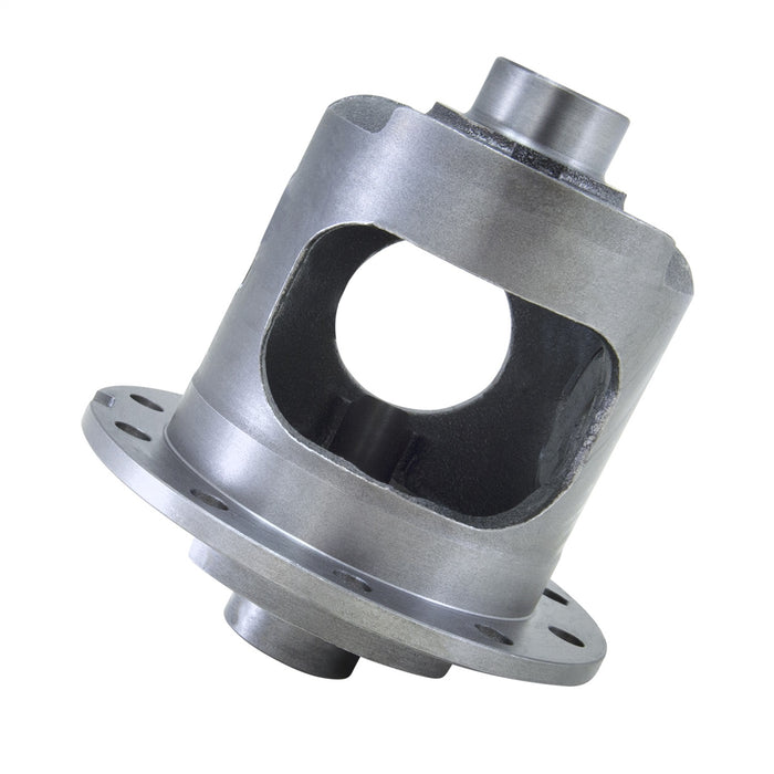 Yukon Gear YC F8.8-DG-31 Yukon Dura Grip case for Ford 8.8in.; 31 spline - Truck Part Superstore