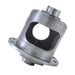 Yukon Gear YC F8.8-DG-31 Yukon Dura Grip case for Ford 8.8in.; 31 spline - Truck Part Superstore
