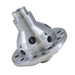 Yukon Gear YC F900501 9in. TracLoc case; bare; 28/31 spline; 2or4 PIN; 4 TAB clutches. - Truck Part Superstore