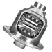 Yukon Gear YC F975502 standard Open Loaded Carrier Case; Ford 9.75in.; 34 Spline; With Internal Gears - Truck Part Superstore