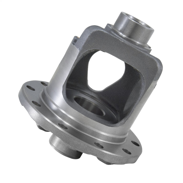Yukon Gear YC G12479021 Yukon standard open carrier case for GM 8.0in.; bare - Truck Part Superstore