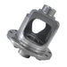 Yukon Gear YC G12479021 Yukon standard open carrier case for GM 8.0in.; bare - Truck Part Superstore