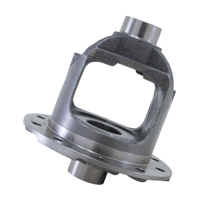 Yukon Gear YC G26010481-XHD 8.5in. GM EXTRA HD standard Open case (uses larger bearings). - Truck Part Superstore