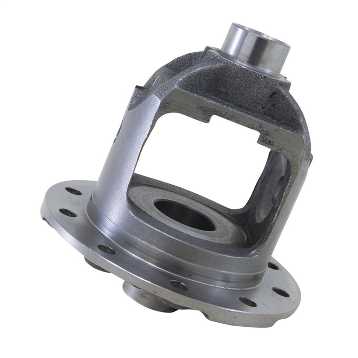 Yukon Gear YC G26010481 8.5in. GM standard Open case; 2.73/up; 28 or 30 spline. - Truck Part Superstore