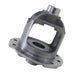 Yukon Gear YC G26010481 8.5in. GM standard Open case; 2.73/up; 28 or 30 spline. - Truck Part Superstore