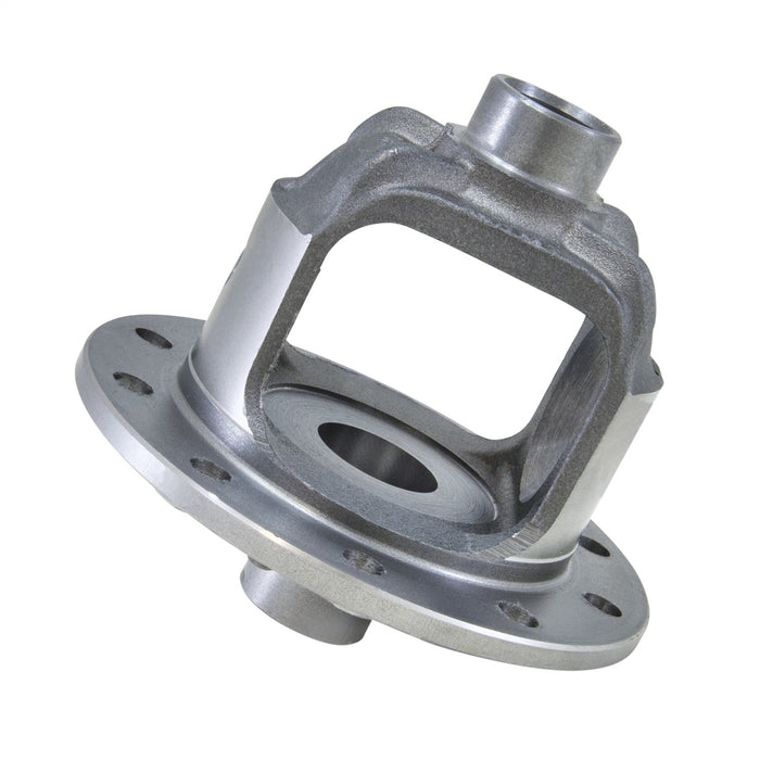Yukon Gear YC G26018131 Yukon standard open carrier case; GM 8.25in. IFS 3.42/Up - Truck Part Superstore
