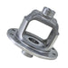 Yukon Gear YC G26018131 Yukon standard open carrier case; GM 8.25in. IFS 3.42/Up - Truck Part Superstore