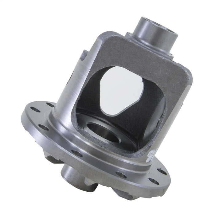 Yukon Gear YC G26033477 Yukon standard open carrier case; GM 7.625in.; 3.23/up - Truck Part Superstore