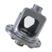 Yukon Gear YC G26033477 Yukon standard open carrier case; GM 7.625in.; 3.23/up - Truck Part Superstore